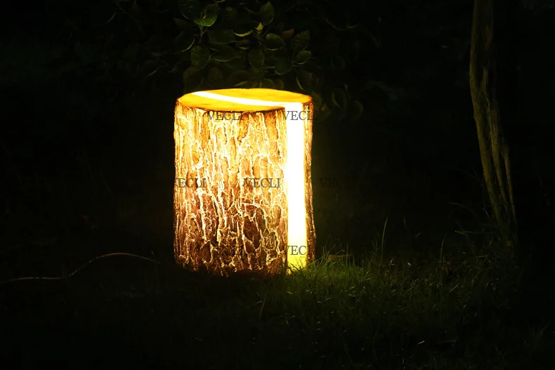 garden lights (3)