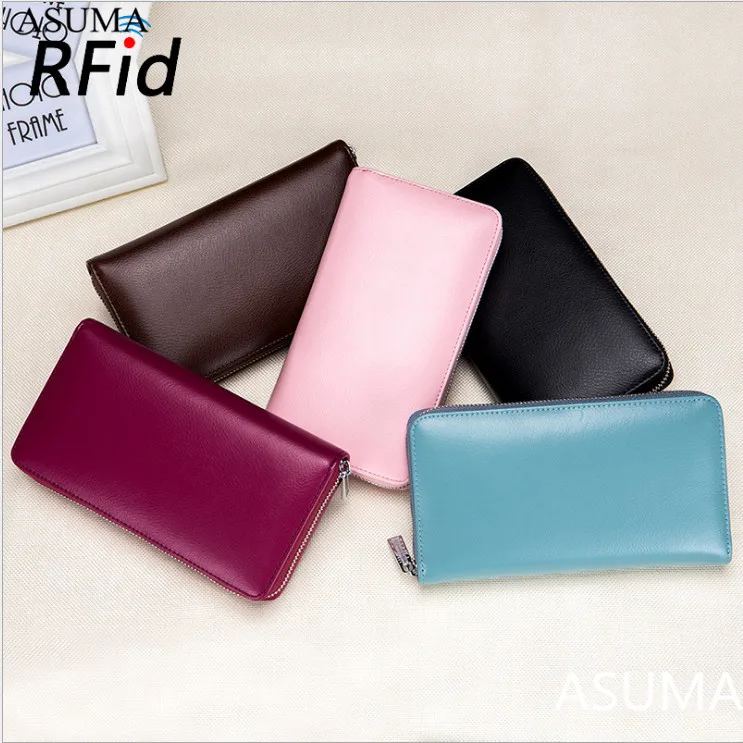 organ wallet (6)