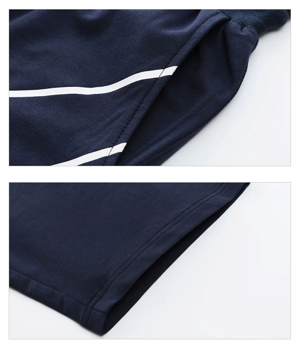 TZ36E_15