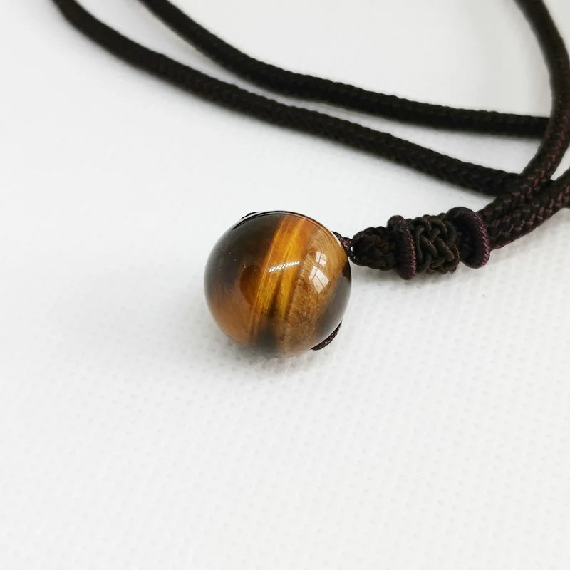 XL0066-5
