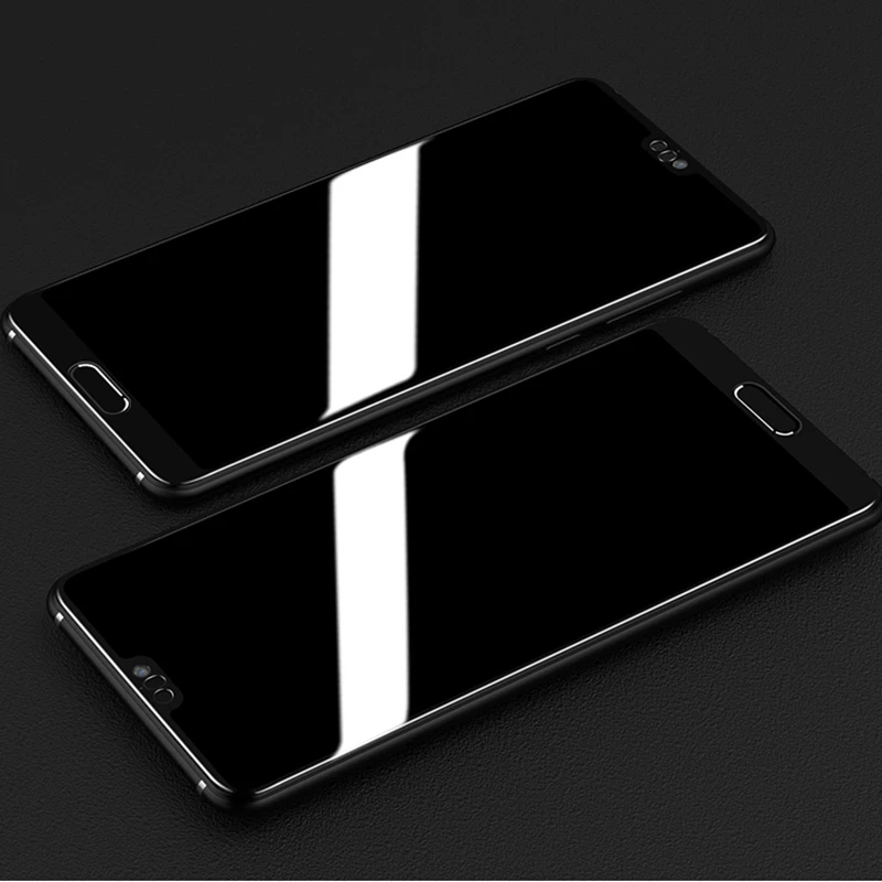 Tempered-Glass-for-Huawei-P20-Lite-Pro-P10-Plus-Honor-9-10-View-V10-Nova3-Nova3i (2)