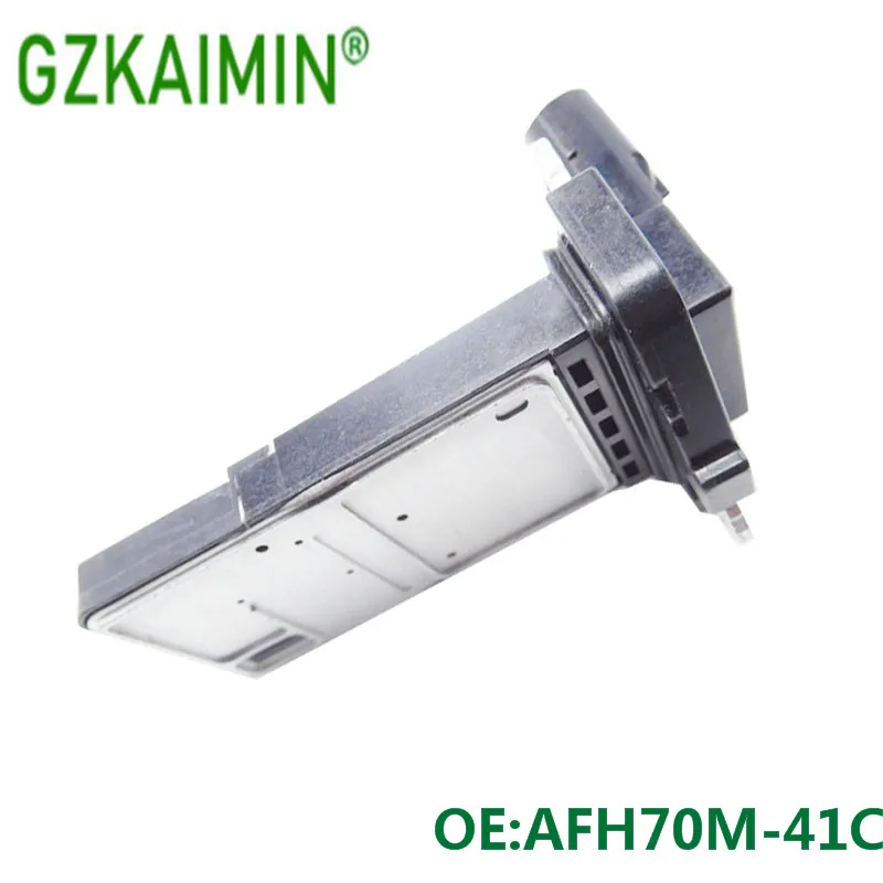 AFH70M-41C 2
