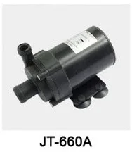 JT-660A