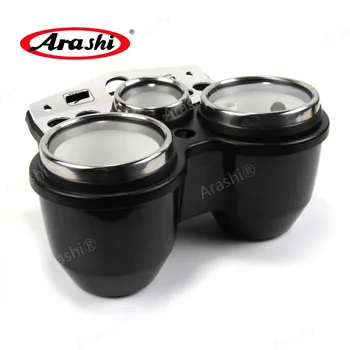 

ARASHI Speedometer Gauges Cover For HONDA CB1000 Super Four 1992-2000 Tachometer Odometer Display Kit Case CB 1000 CB-1000