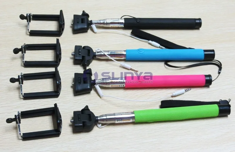 cable take pole 8026 141218 (11)