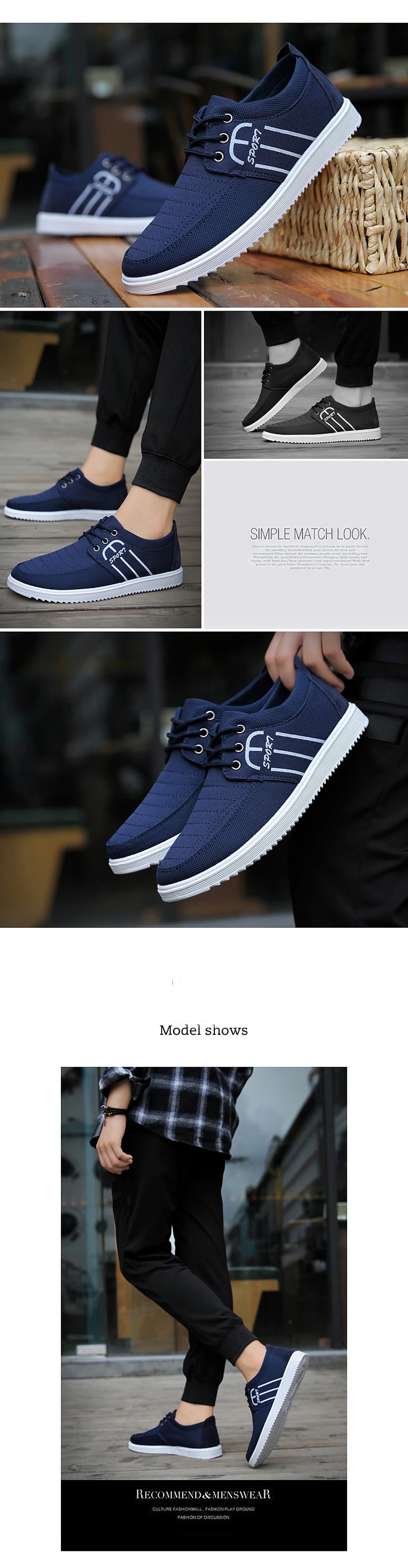 men shoes 790 (3)
