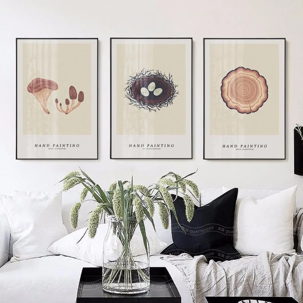 Fashion week Decoration morden for girls Fashion week Decoration morden for woman