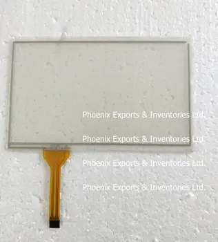 

Brand New Touch Screen Digitizer for GP-4402WW PFXGP4402WADW Touch panel glass pad
