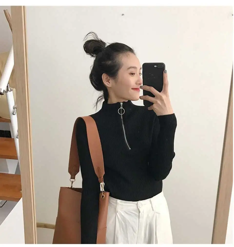 -2_04