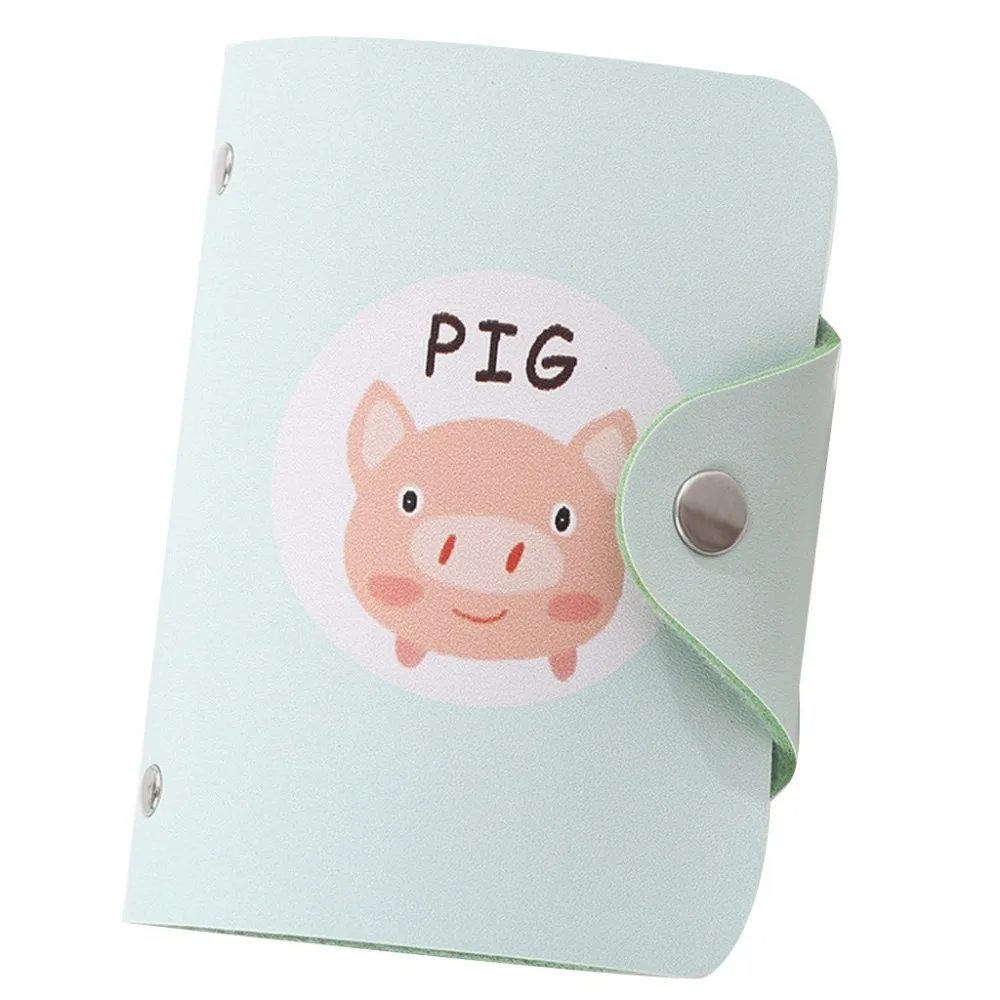 6 - XYM81218905_20181218103633365