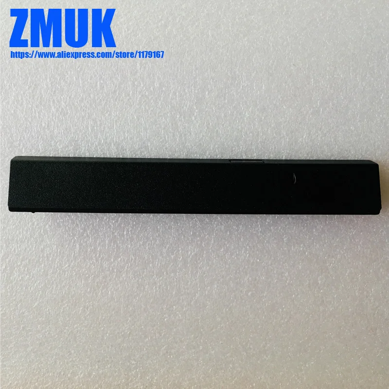 Панель оптического привода DVD для Lenovo Thinkpad E431 E440 E531 E540 Series P/N AP0SI000500|lenovo thinkpad|thinkpad