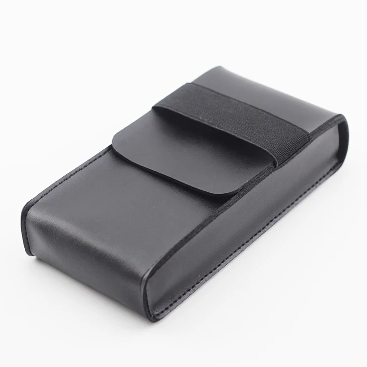 Чехол сумка для Xiaomi MI Power Bank 3 20000 мАч|Бамперы| |