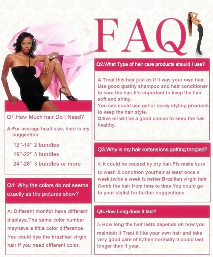 faq_zpsba3c9cdf