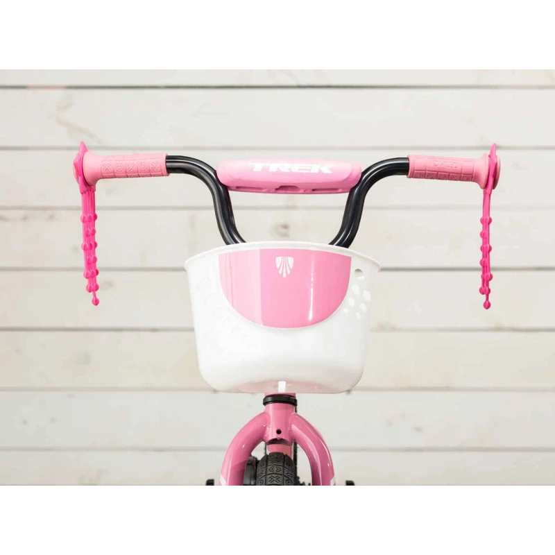 Детский велосипед Trek Precaliber 12 Girls
