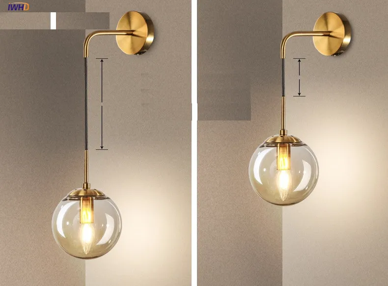 TB2aKDpxkKWBuNjy1zjXXcOypXa_!!2150019730