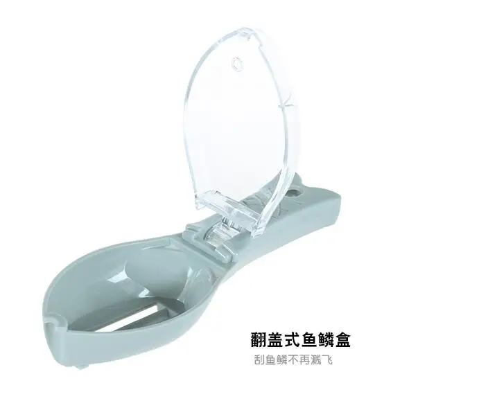QQ20190125130352