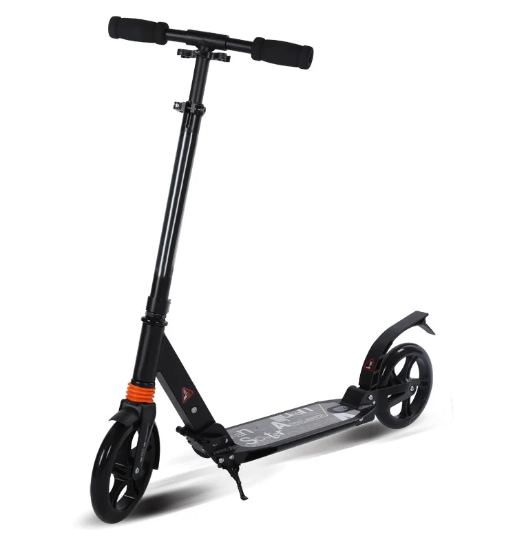 Cheap Patinetes e scooters