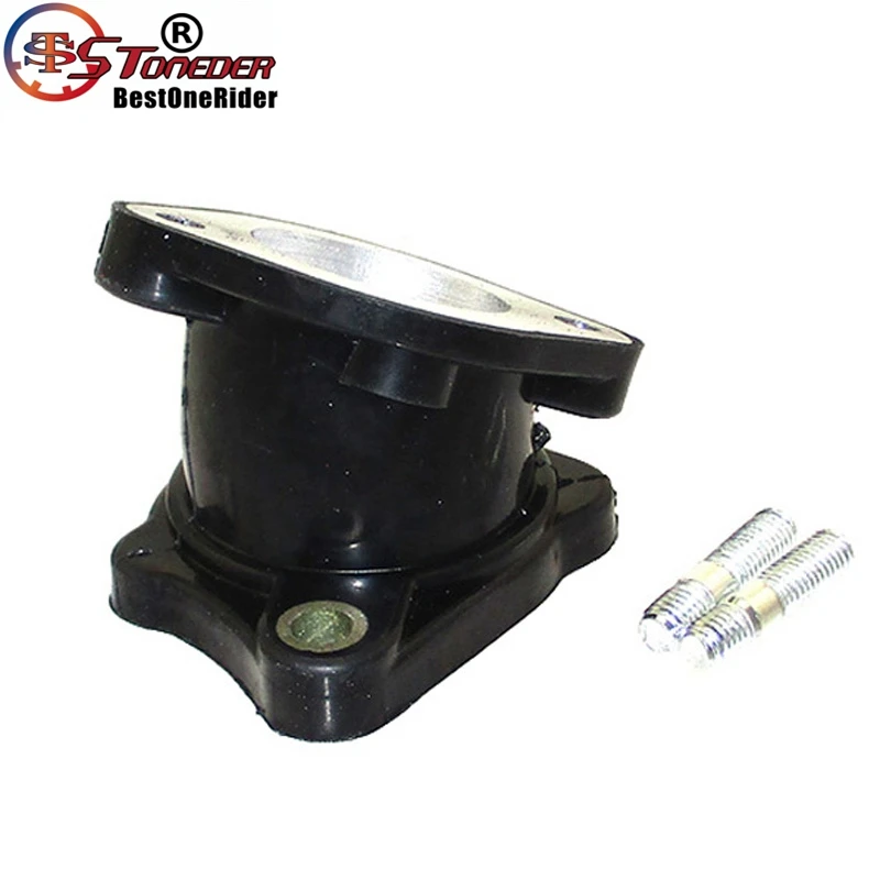 MXA0876 (5)