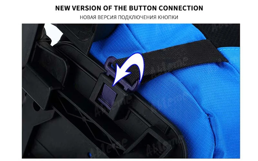 school bag 104