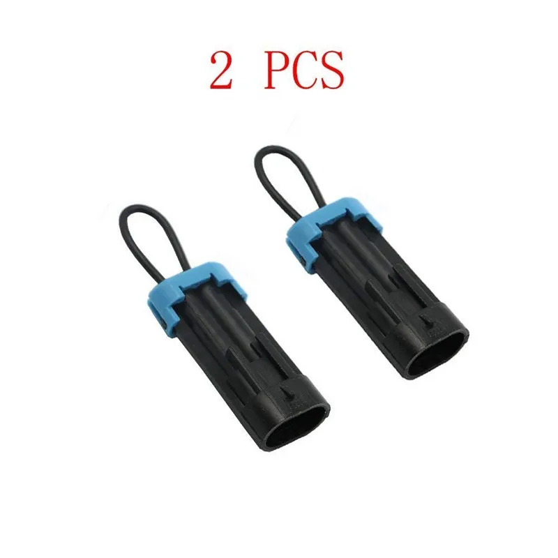 900 XP 1000 Seat Belt Harness Bypass Safety Plug Clip Parts Polaris Ranger 570