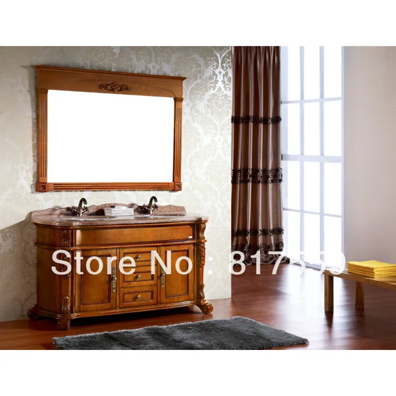 solid wood bathroom bathroom wood