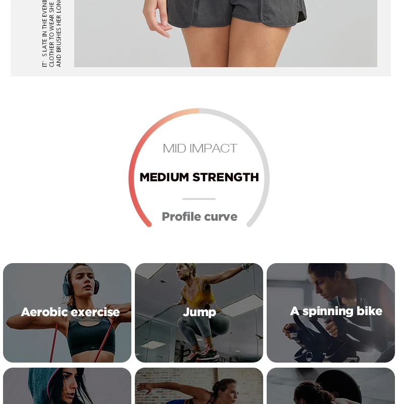 tw7521_02