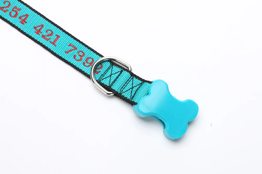 2 (24)