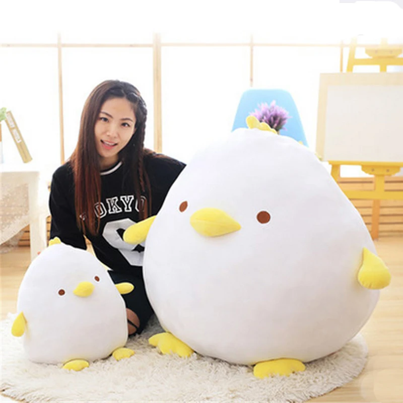 chick toy4