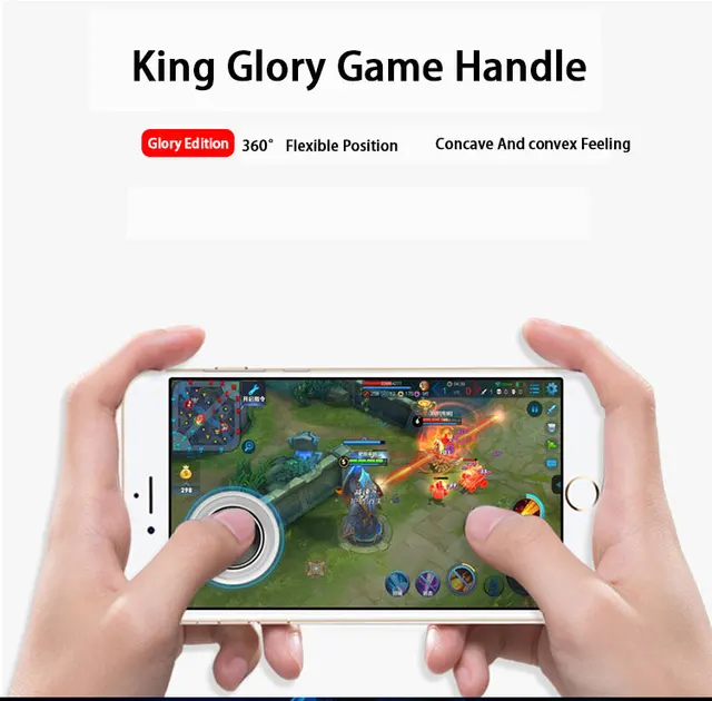Mobilny Joystick do telefonu Pubg mobilny kontroler Rocker tabletu z systemem Android dla Iphone łatwe kurczaka obiad z przyssawką tanie tanio Joysticki Wersja angielska klasyczny joystick dla telefonów komórkowych gry koła kontroler Brak ipega Game Joystick For Mobile Phone Mobilny Joystick do telefonu Pubg mobilny kontroler Rocker tabletu z systemem Android dla Iphone łatwe kurczaka obiad z przyssawką tanie tanio Joysticki Wersja angielska klasyczny joystick dla telefonów komórkowych gry koła kontroler Brak ipega Game Joystick For Mobile Phone