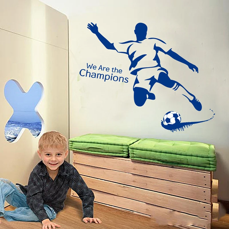 Jungen blau schlafzimmer werbeaktion shop für werbeaktion jungen ...