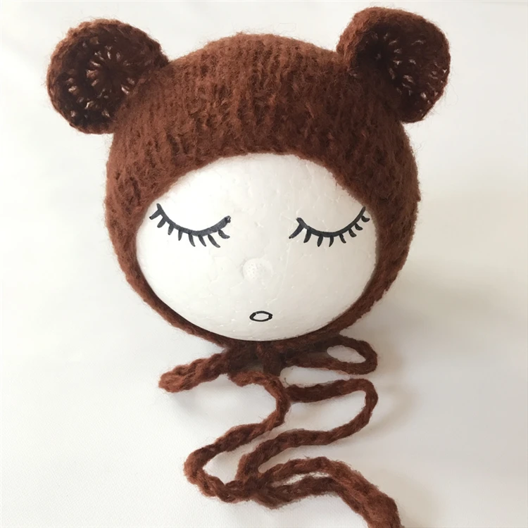 4158241928_485063441