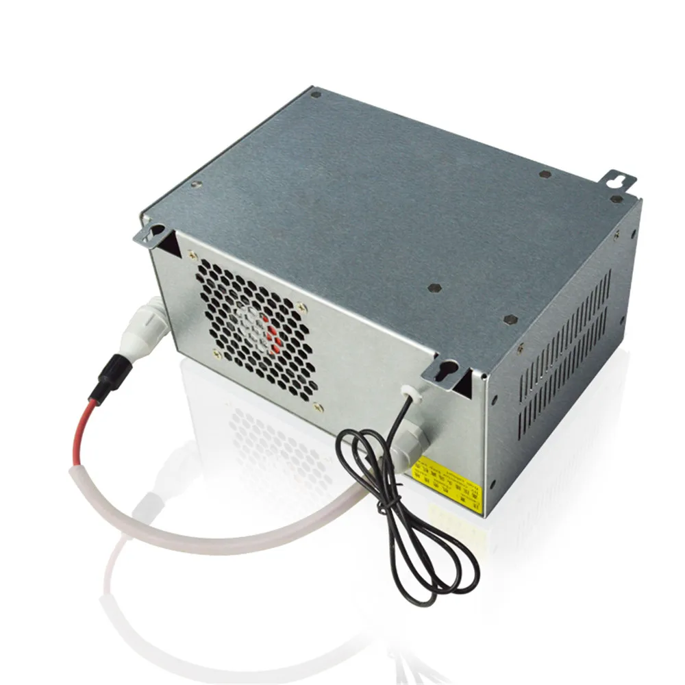 ZR-60W Power Supply-02