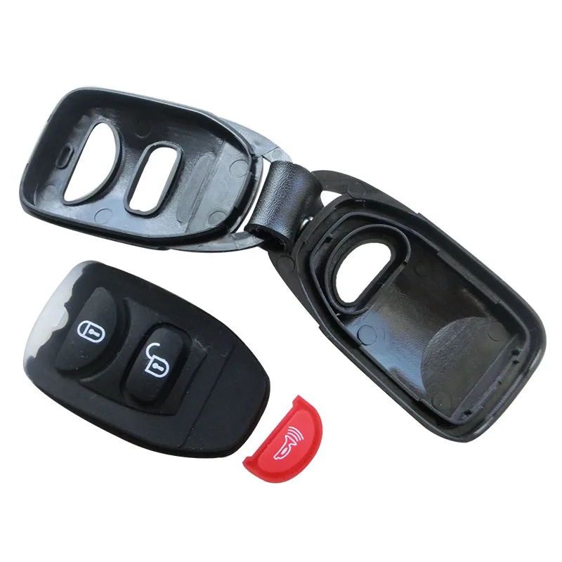 Hyu-shell-47 1