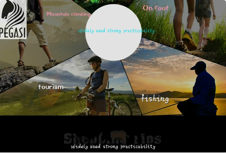 HTB1_bCqRFXXXXX1aXXXq6xXFXXXZ