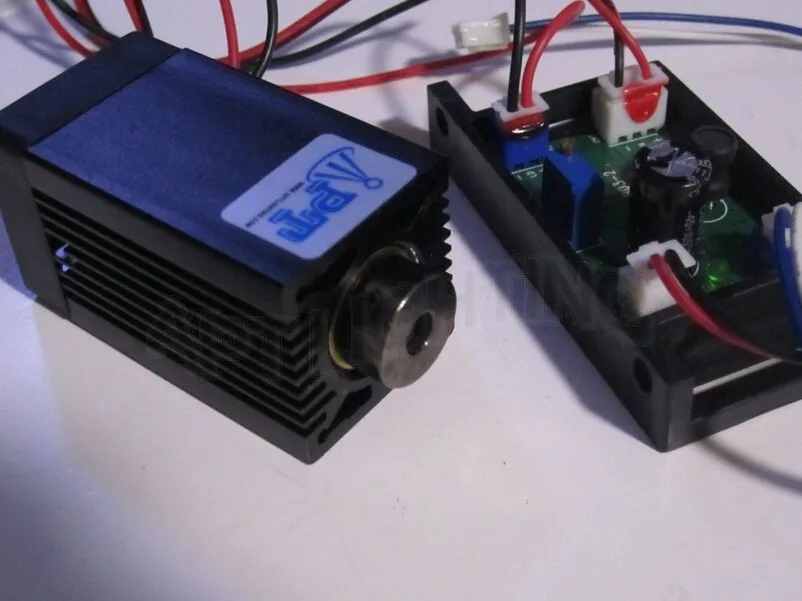 405nm-200mW-3