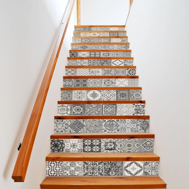 13PCSset-3D-Stairs-Tile-Risers-Mural-Vinyl-Decal-Wallpaper-Stickers-Decor-Decals-FS045_800x800