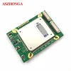 ZTE AF790 3G 4G Monitoring Module Group for 3G 4G SIM Card IP Camera Wireless WI-FI Outdoor Indoor CCTV IP Camera Laptop Drone ► Photo 3/6