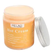 Queimador de gordura perda de peso creme anti celulite creme quente corpo massageador gel emagrecimento creme venda quente massagem anti-celulite
