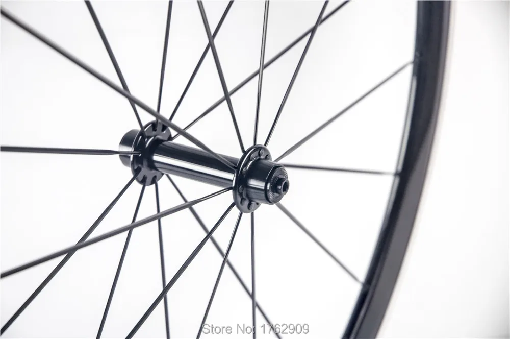 wheel-600-4