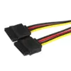 Computer Cables 