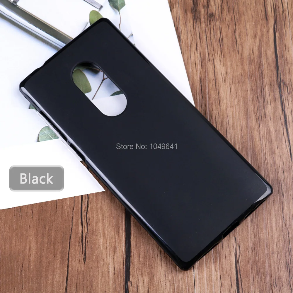 KALC1288B_1_Soft  TPU Case for Alcatel One Touch 5 OT5086 5086D 5086A 5086Y
