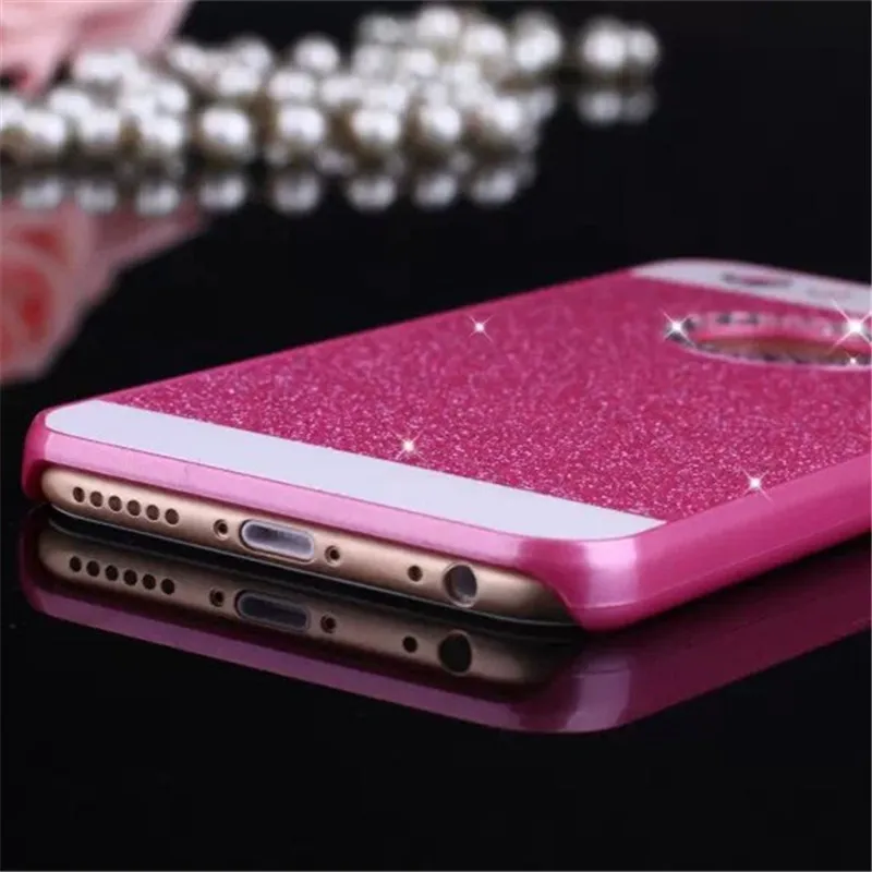 TB284vcsFXXXXXFXFXXXXXXXXXX_!!687196542