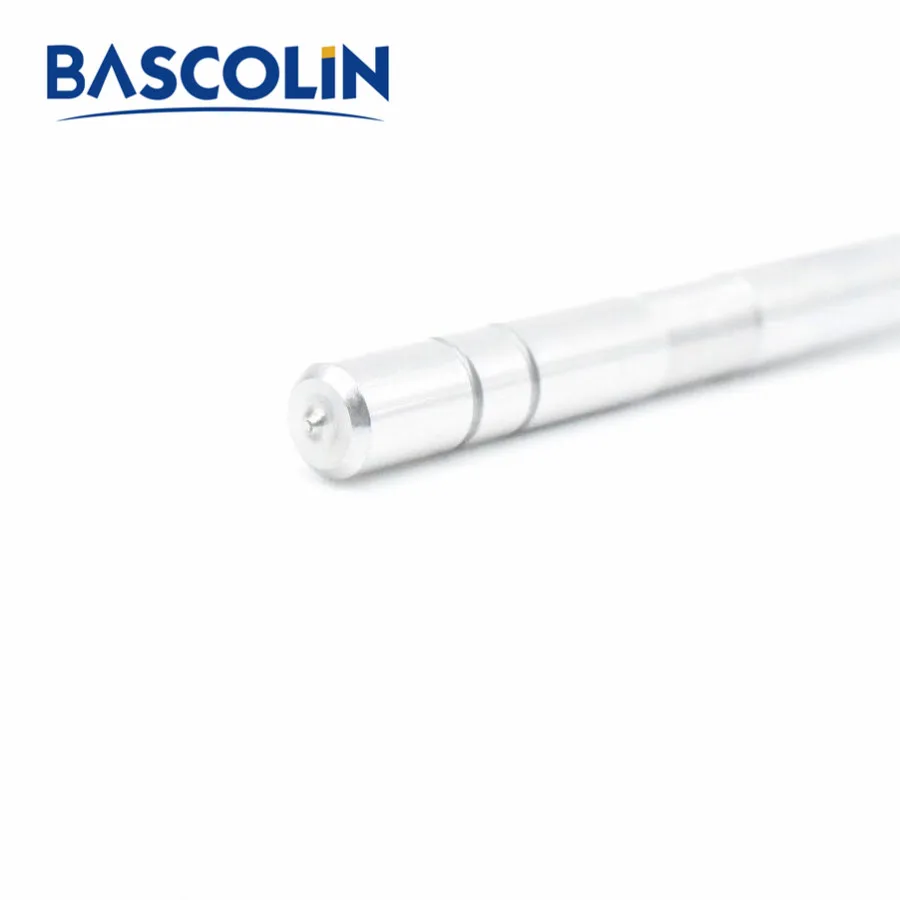BASCOLIN КЛАПАН СО ШТОКОМ F 00R J02 386/F00RJ02386 дизель инжектор иглы клапан
