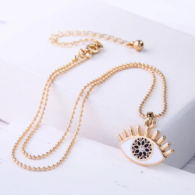 xl00431c (8)