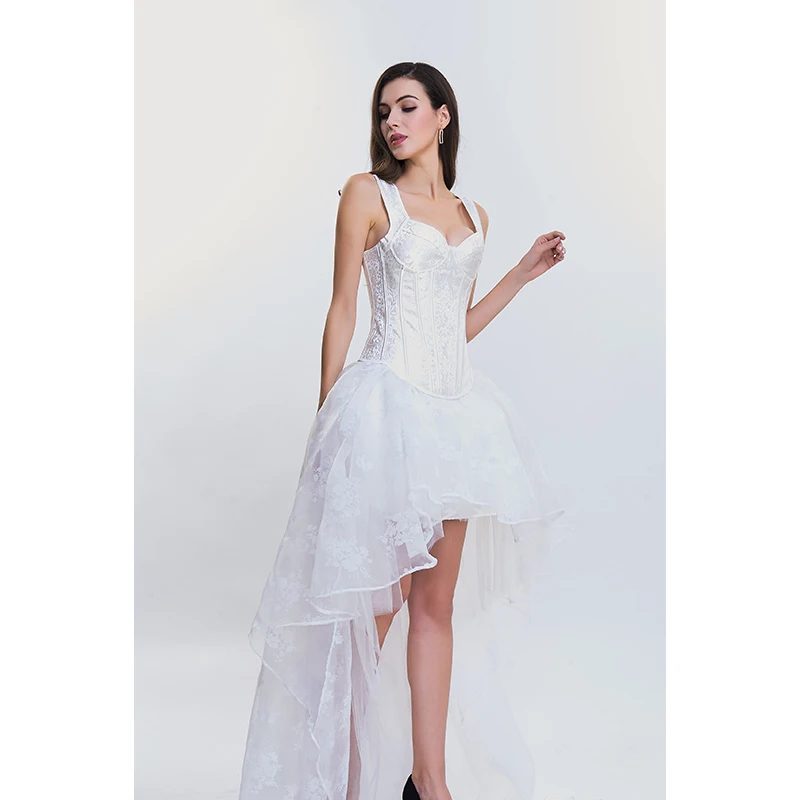 w461569 9.65 s-2xl() (4)