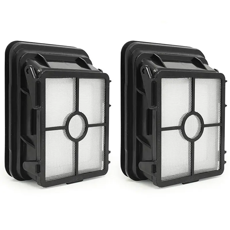 Нежный чистый Multi Surface 1868 круглая щетка и 1866 вакуумный фильтр для bissell crosswave. Сравнить с Частью #1608683 160-8683