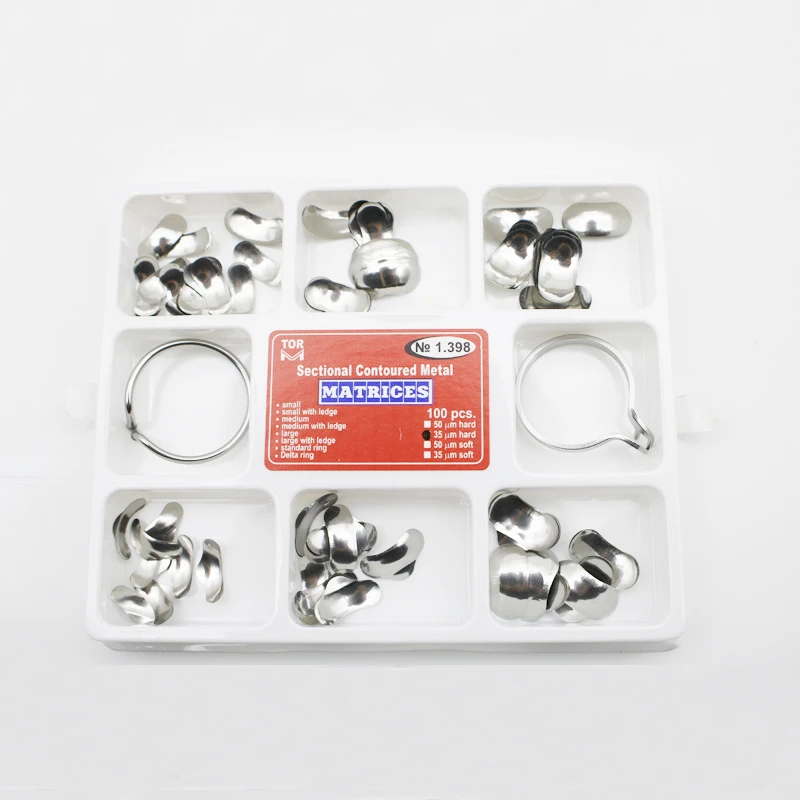 8638312005_1285592426