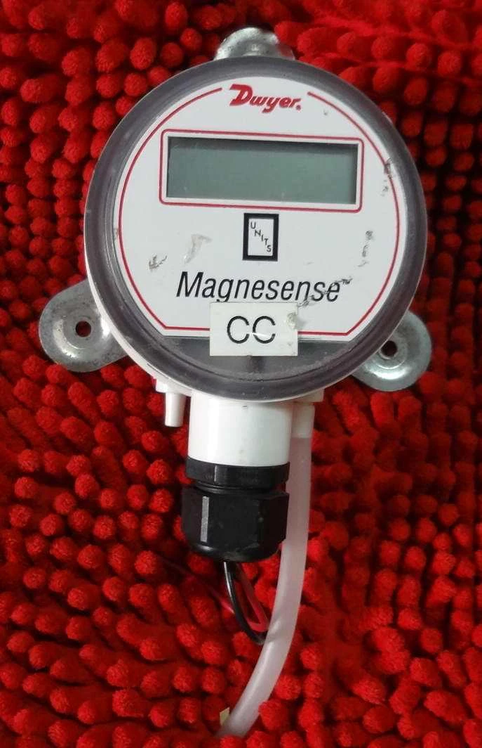 Dwyer Magnasense Ms 111 24vdc 1psi 0 07bar Transmitter Rf Transmitter Receivertransmitter Circuit Aliexpress Dwyer Magnasense Ms 111 24vdc 1psi 0 07bar Transmitter Rf Transmitter Receivertransmitter Circuit Aliexpress