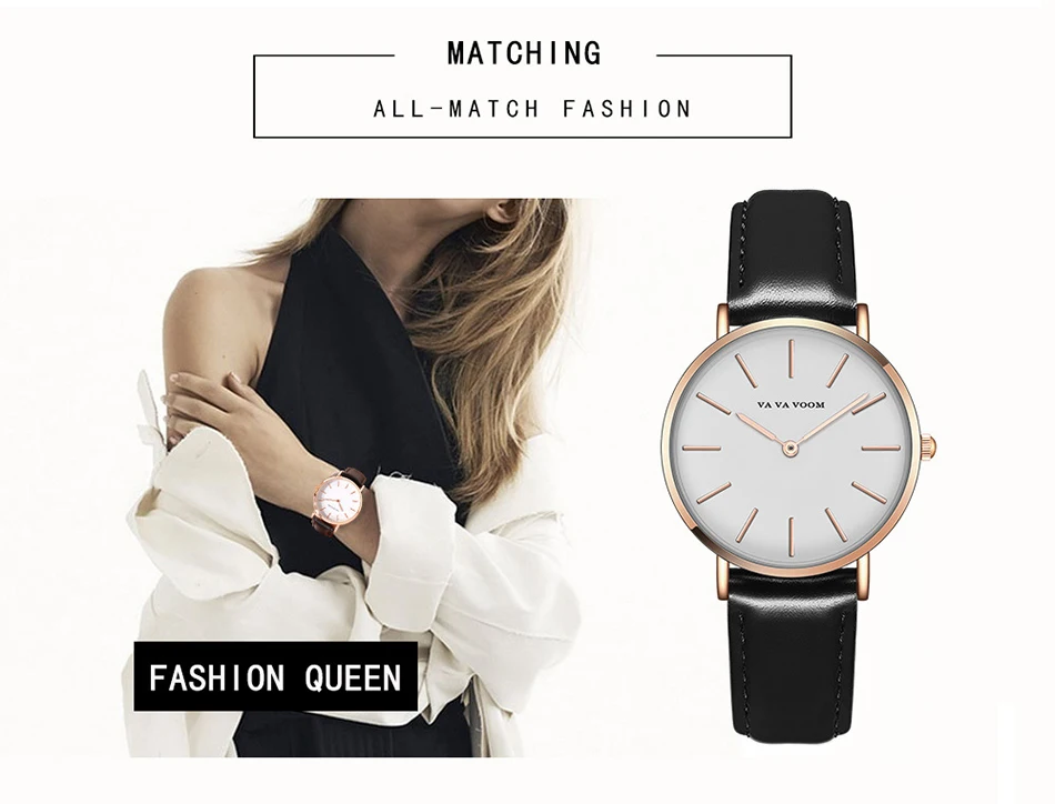 WOMEN WATCH  (4)