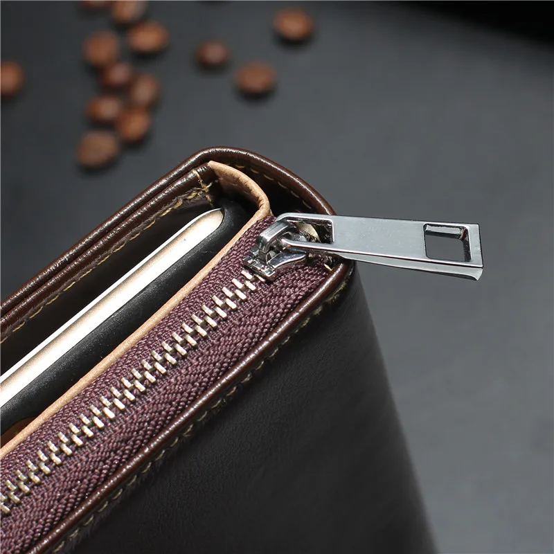 wallet bag14